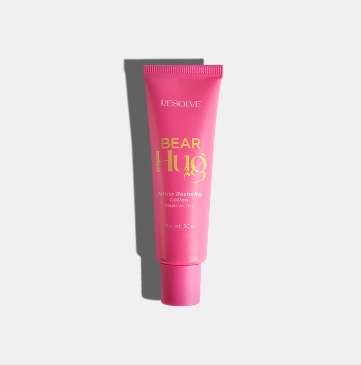 Bear Hug - Fragrance Free