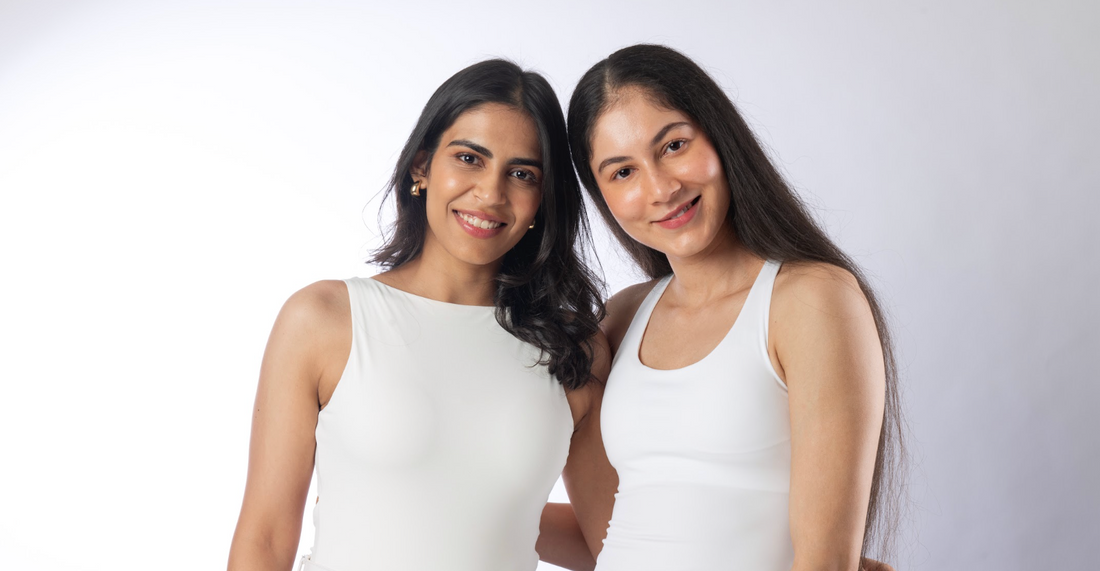 Anti-Ageing or Well-Ageing?