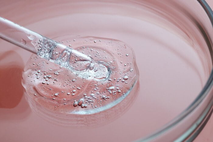 5% Azelaic Acid Derivatives