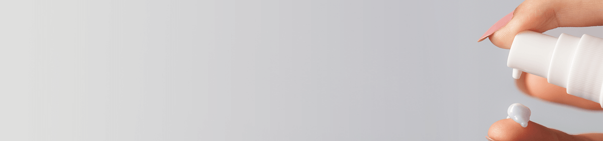Contact us – Resolve | Clinical Meets Cool