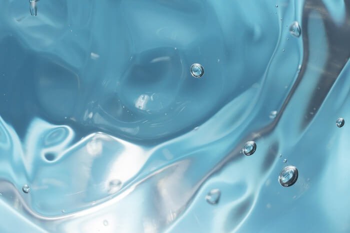 Hyaluronic Acid