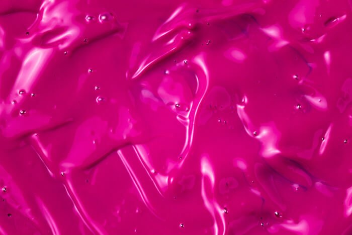 Plum Yoghurt