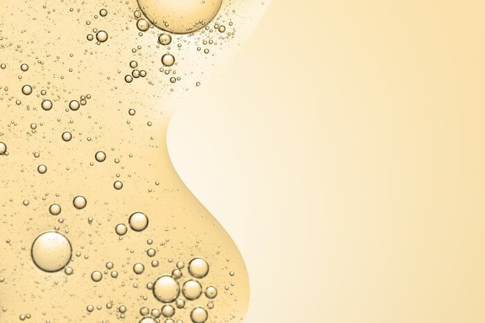 0.2% Retinol Complex
